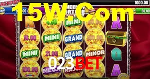 Explore as vantagens do 023Bet: serviço profissional e confiabilidade