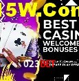 Variedade de jogos na 023Bet