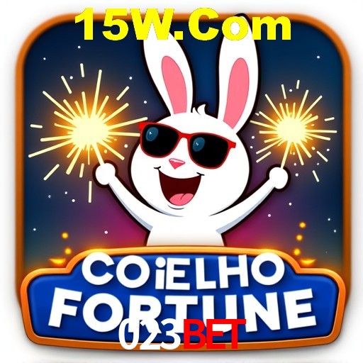 Descubra o Mundo do Cassino Online com 023Bet