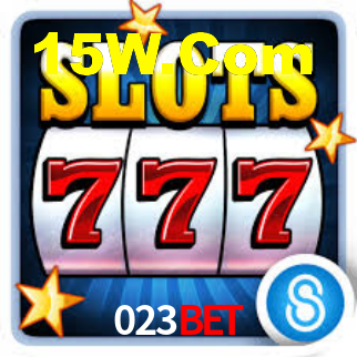 Download de APK seguro na 023Bet