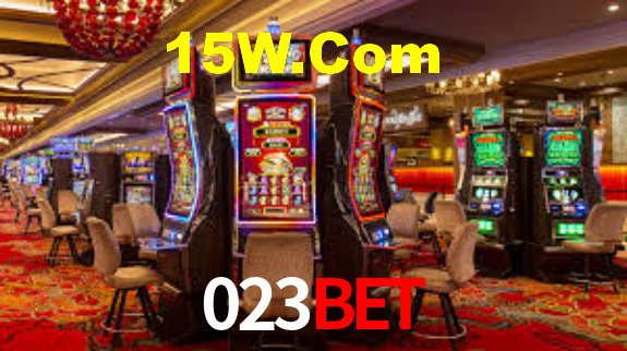 Download rápido e seguro na 023Bet