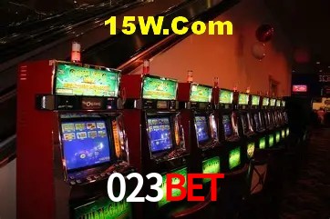 Login Seguro 023Bet
