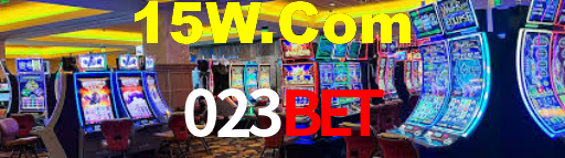 023Bet,023Bet App