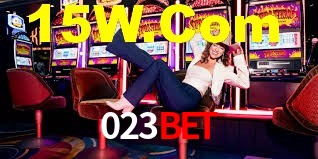 023Bet Login