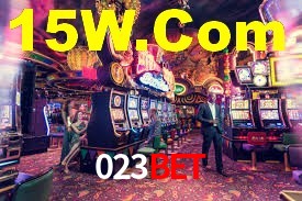 023Bet App