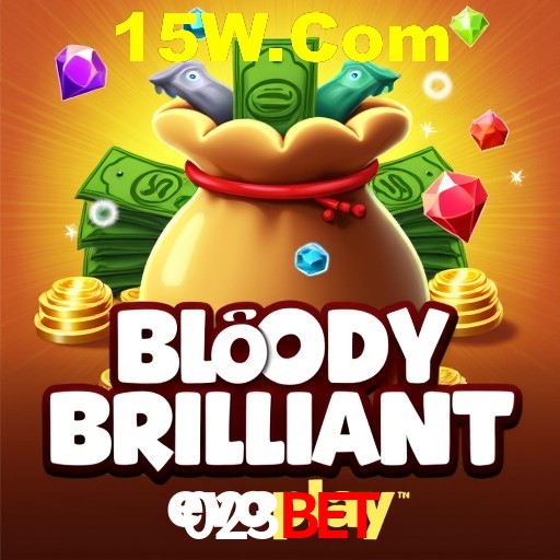 Desvendando o Mundo dos Jogos Virtuais na 023Bet