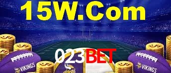 Tournaments 023Bet