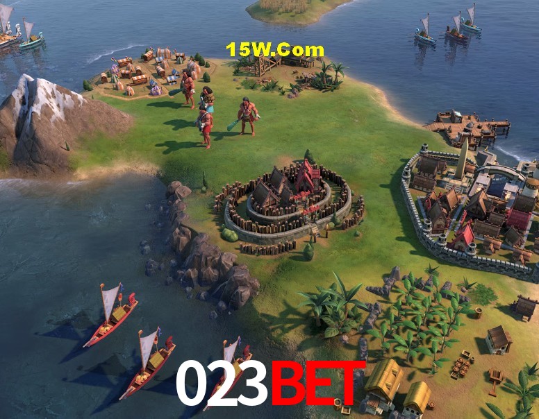 Jogos Exclusivos 023Bet