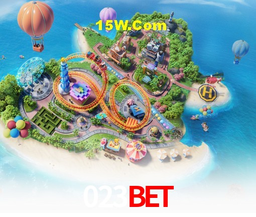 PIX Instantâneo 023Bet