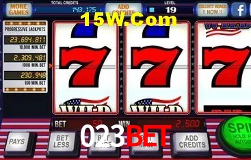 Jogo Aviator 023Bet