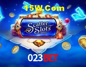 Biblioteca de slots populares na 023Bet