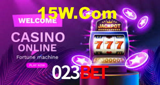023Bet: Jogue Crash e Experimente Alta Recompensa Instantânea