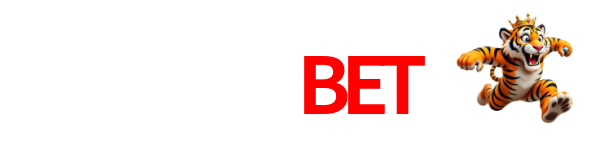 Logo da 023Bet